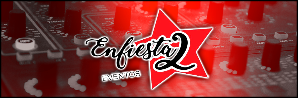 REVISTA Y RADIO ENFIESTA2